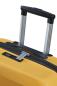 Preview: AIR MOVE Trolley mit 4 Rollen 66cm